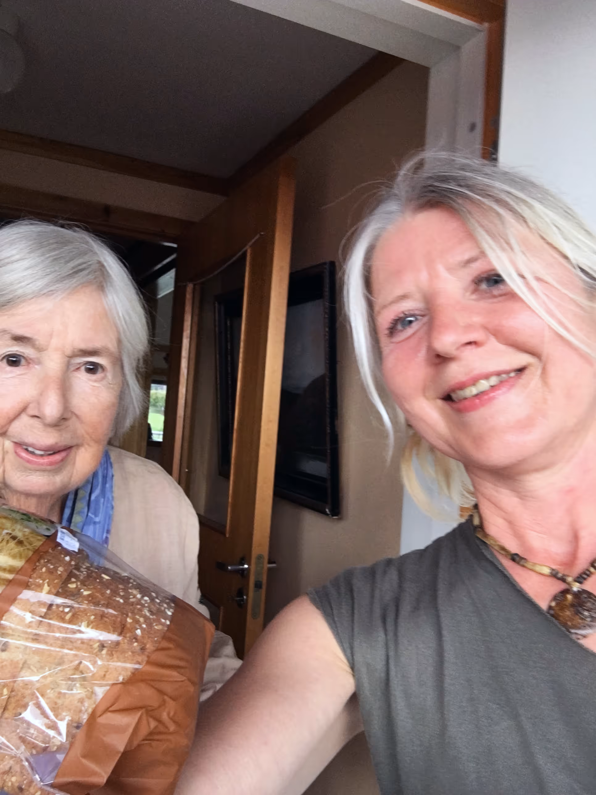 Trykk her for å se aktiviteten