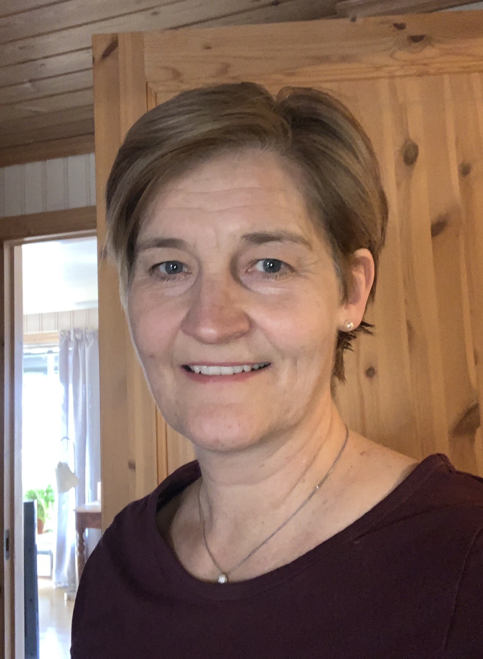 Trykk her for å se aktiviteten