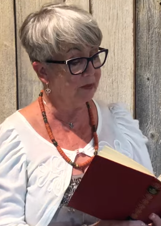 Trykk her for å se aktiviteten