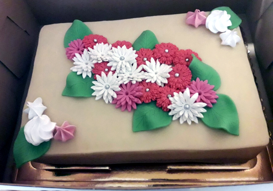 Trykk her for å se aktiviteten