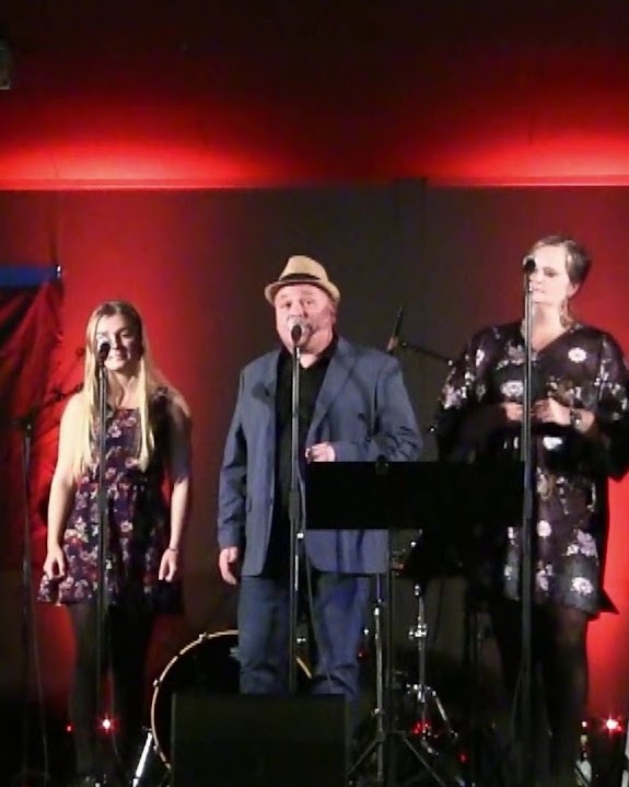 Trykk her for å se aktiviteten