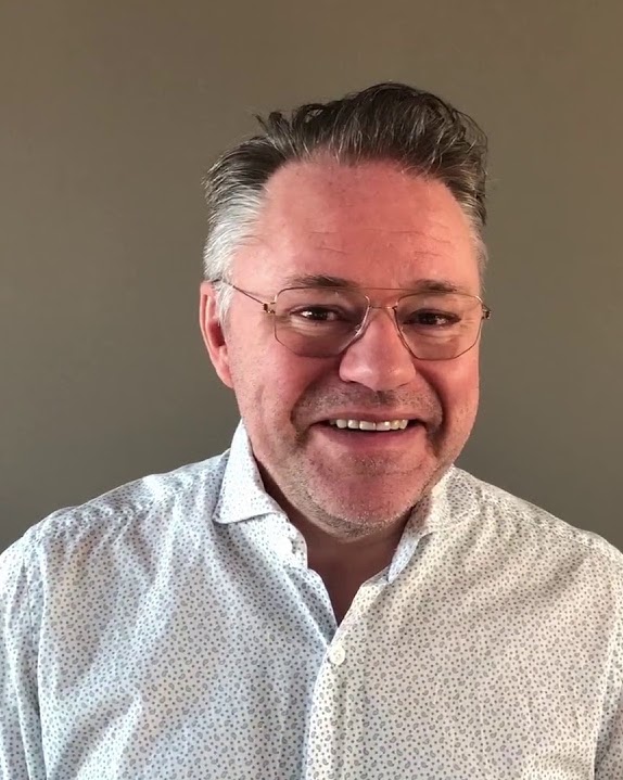 Trykk her for å se aktiviteten