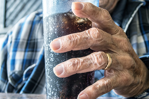 Trykk her for å se aktiviteten