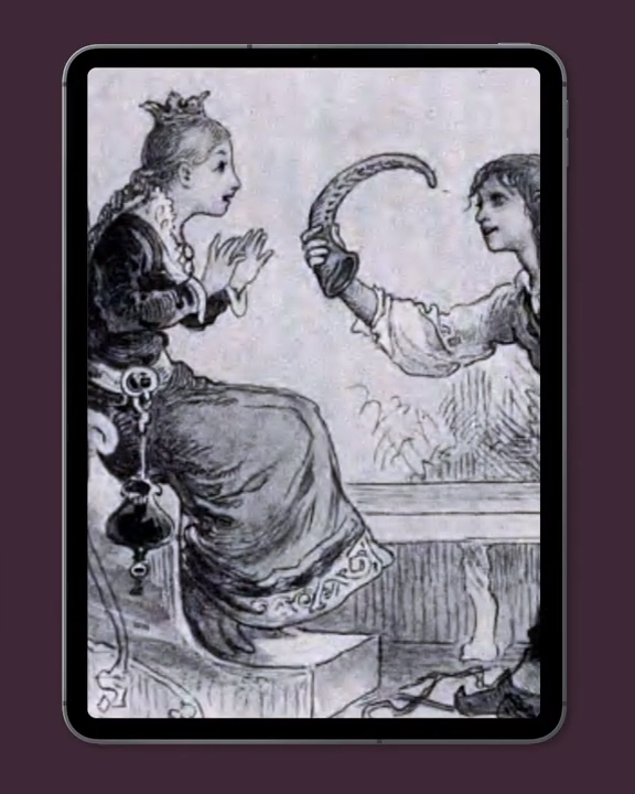 Trykk her for å se aktiviteten