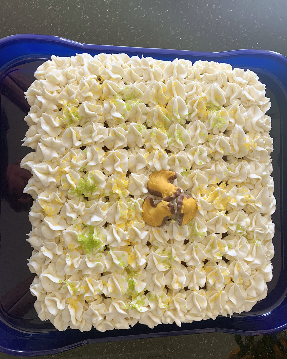 Trykk her for å se aktiviteten