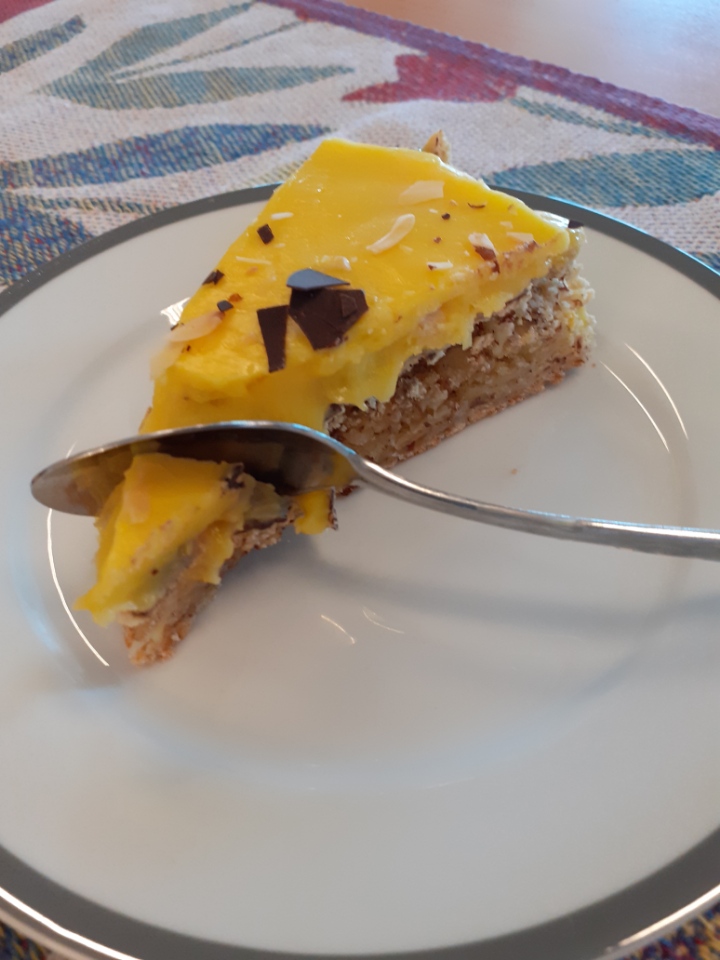 Trykk her for å se aktiviteten