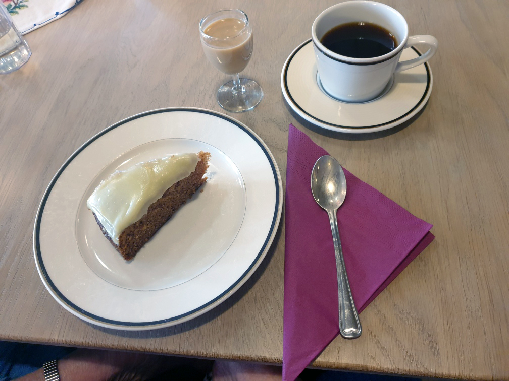 Trykk her for å se aktiviteten