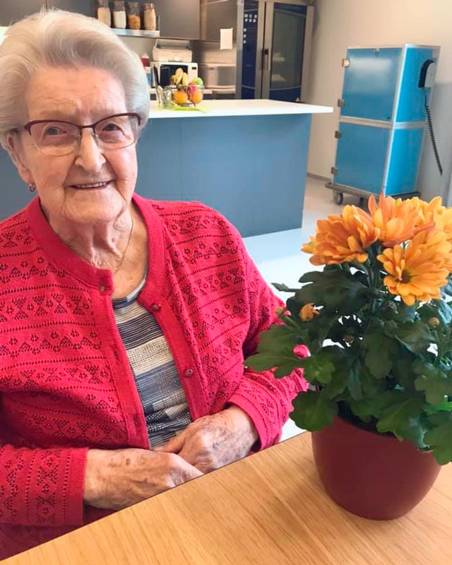 Trykk her for å se aktiviteten