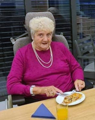 Trykk her for å se aktiviteten