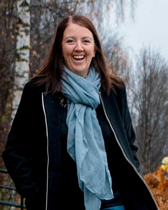 Trykk her for å se aktiviteten