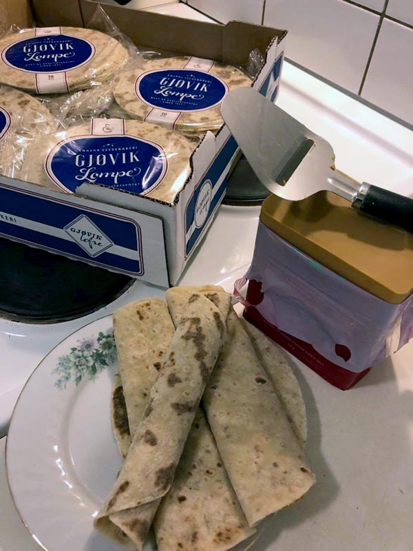 Trykk her for å se aktiviteten