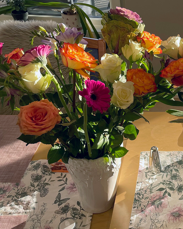 Trykk her for å se aktiviteten