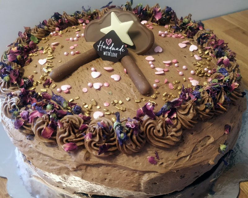 Trykk her for å se aktiviteten