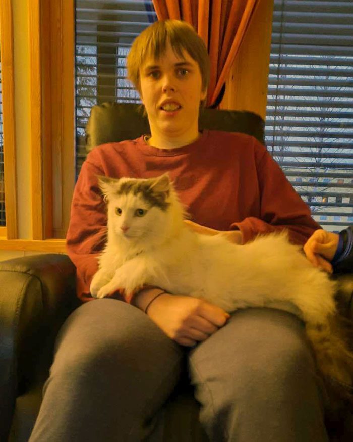 Trykk her for å se aktiviteten