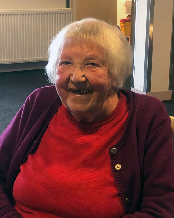 Trykk her for å se aktiviteten