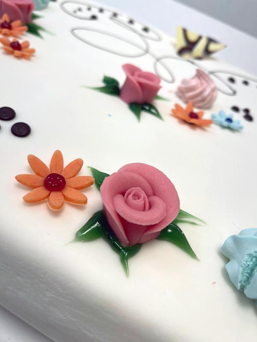 Trykk her for å se aktiviteten