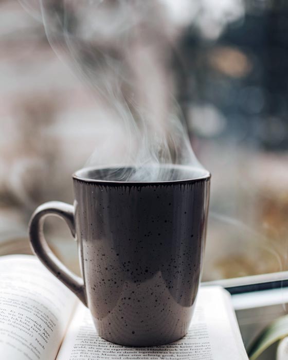 Trykk her for å se aktiviteten