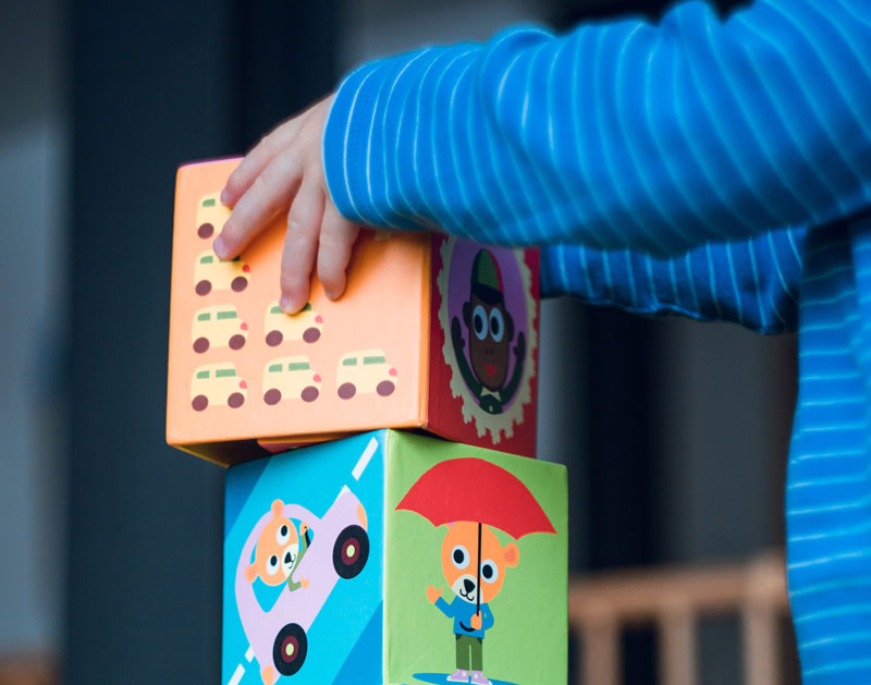 Trykk her for å se aktiviteten