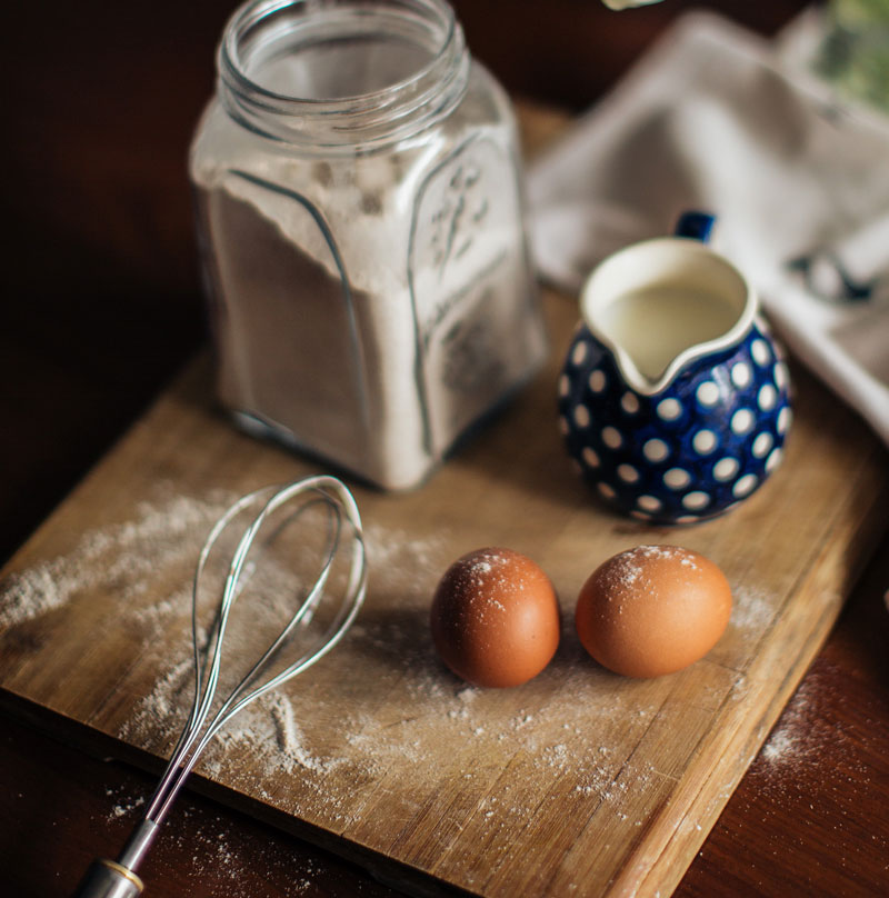 Trykk her for å se aktiviteten