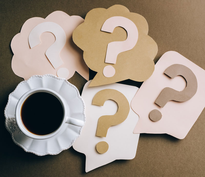 Trykk her for å se aktiviteten