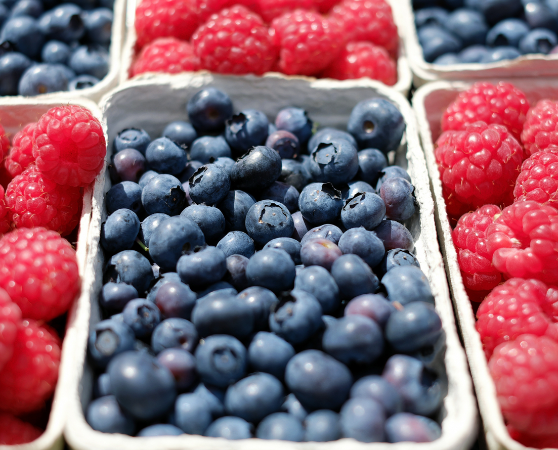 Trykk her for å se aktiviteten