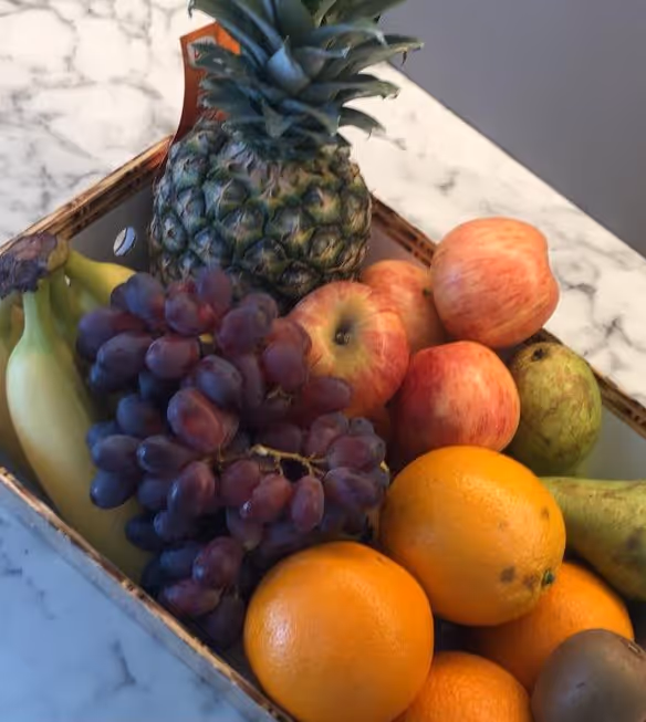 Trykk her for å se aktiviteten