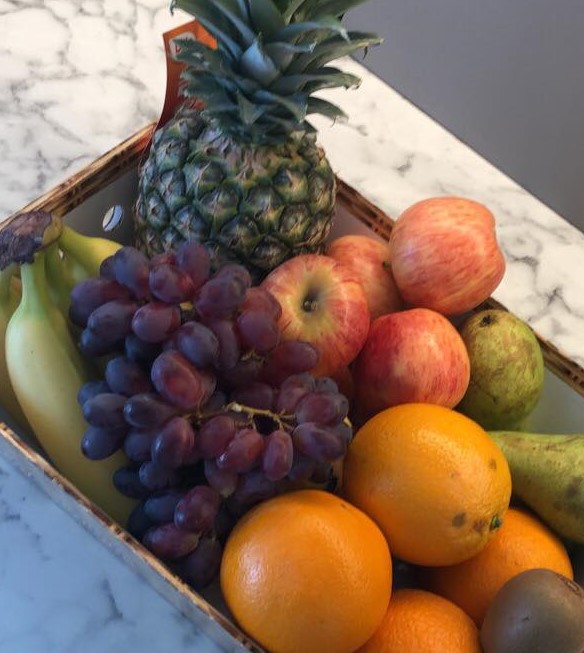 Trykk her for å se aktiviteten