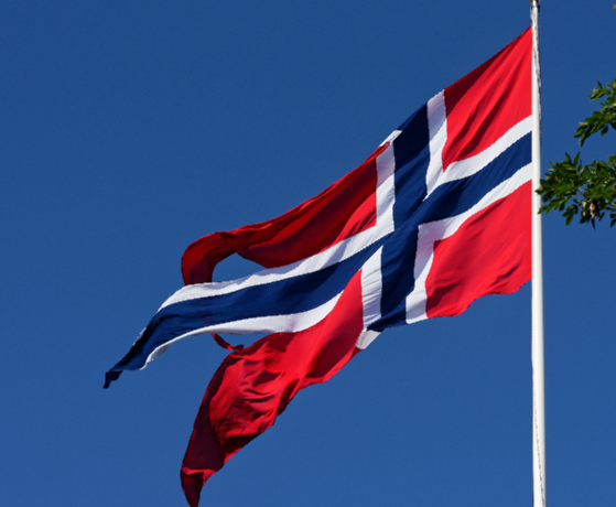 Trykk her for å se aktiviteten