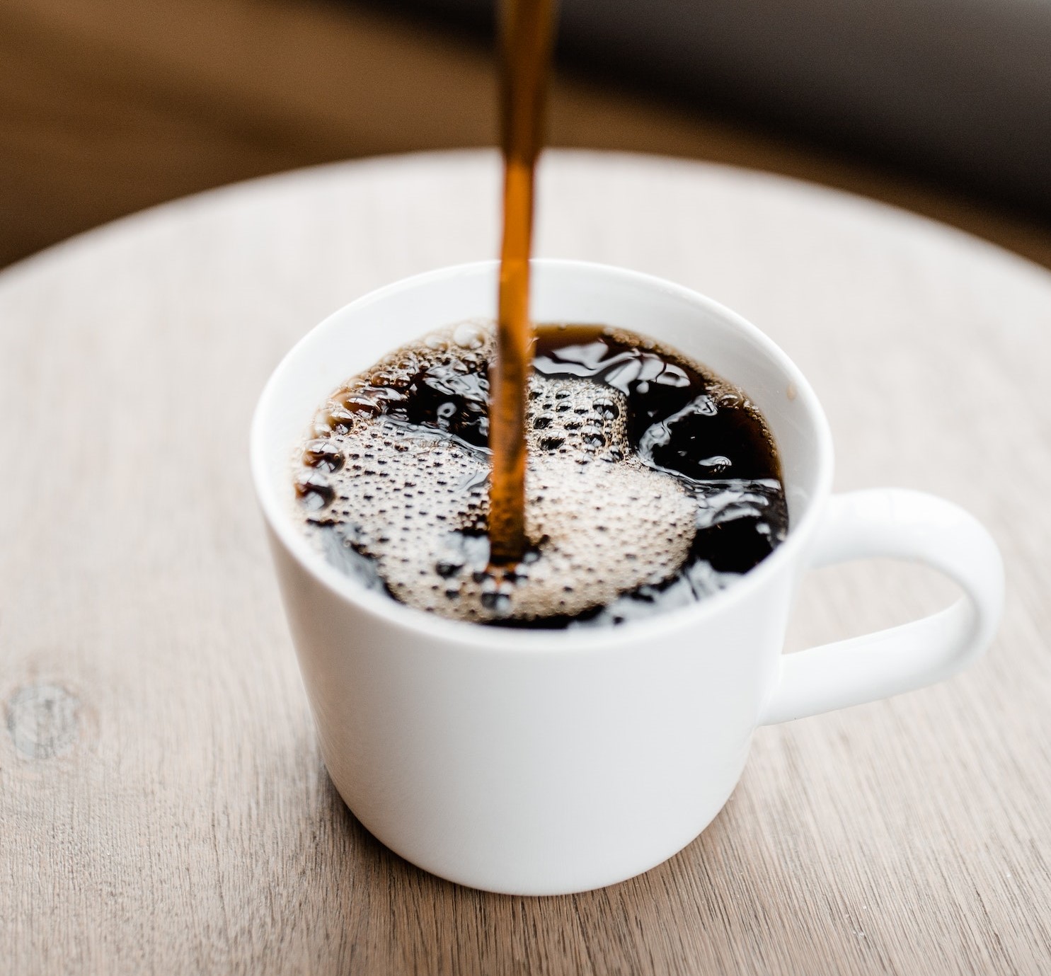 Trykk her for å se aktiviteten