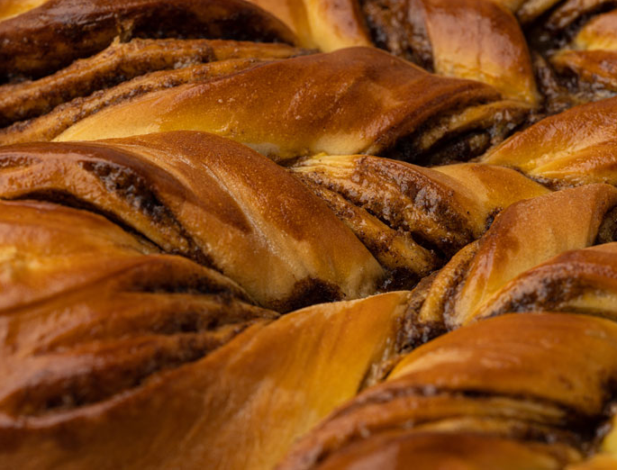 Trykk her for å se aktiviteten