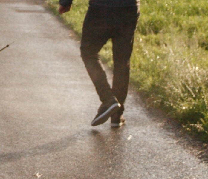 Trykk her for å se aktiviteten