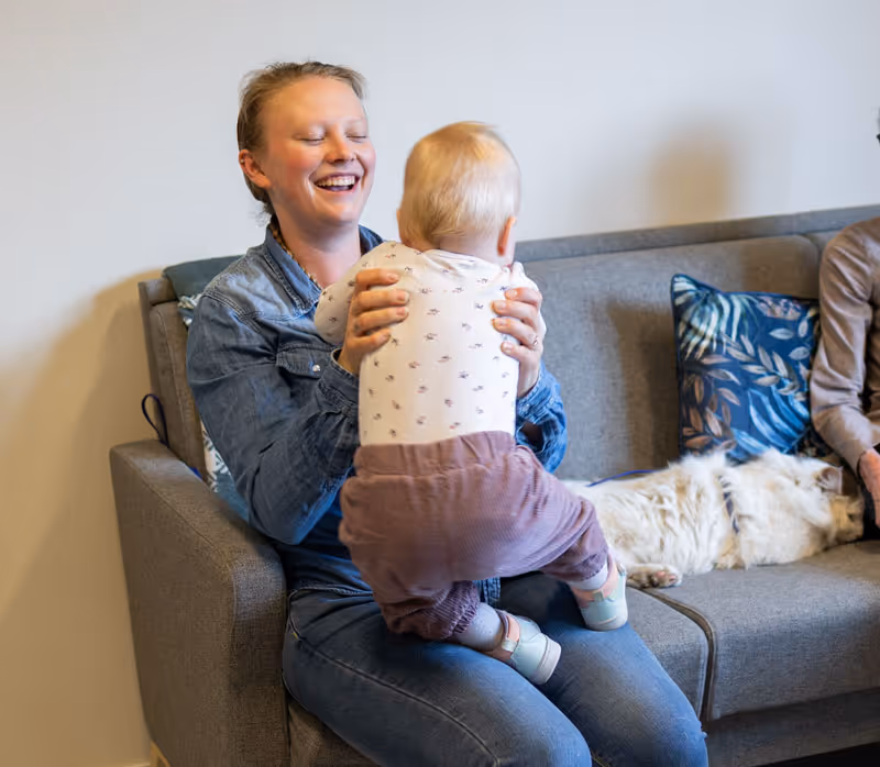 Trykk her for å se aktiviteten