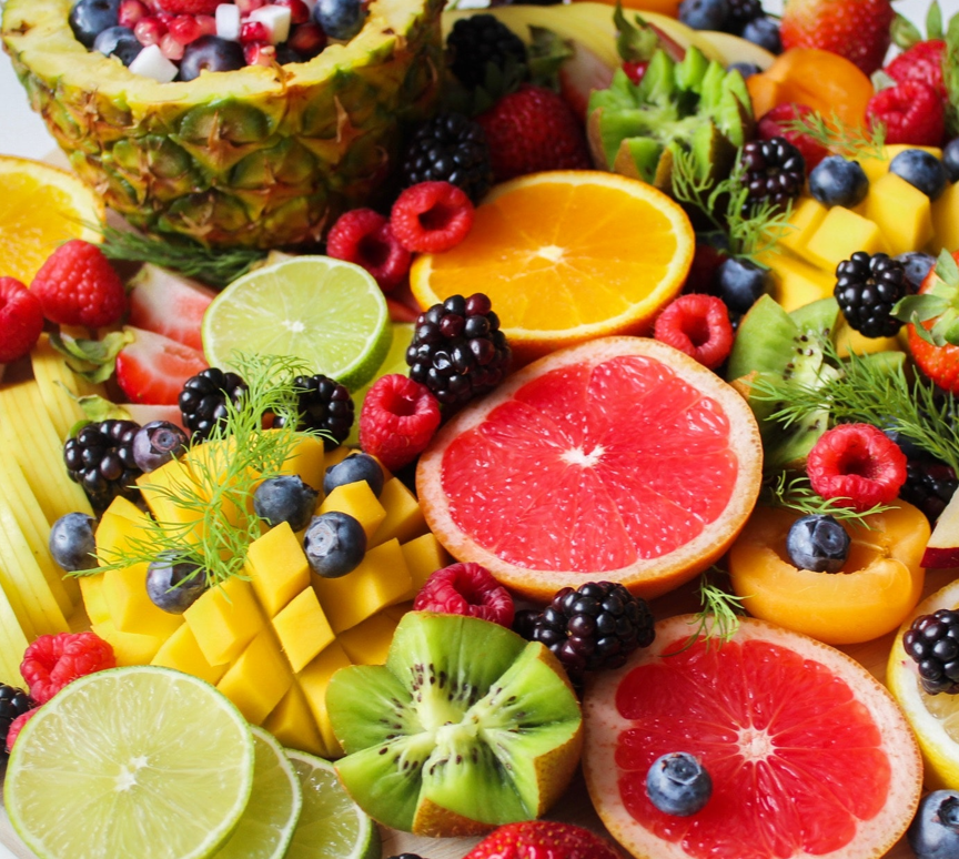 Trykk her for å se aktiviteten