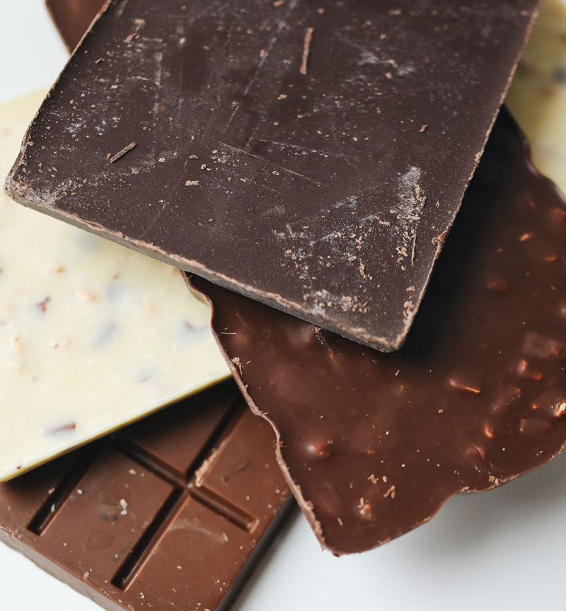 Trykk her for å se aktiviteten