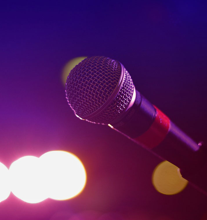 Trykk her for å se aktiviteten