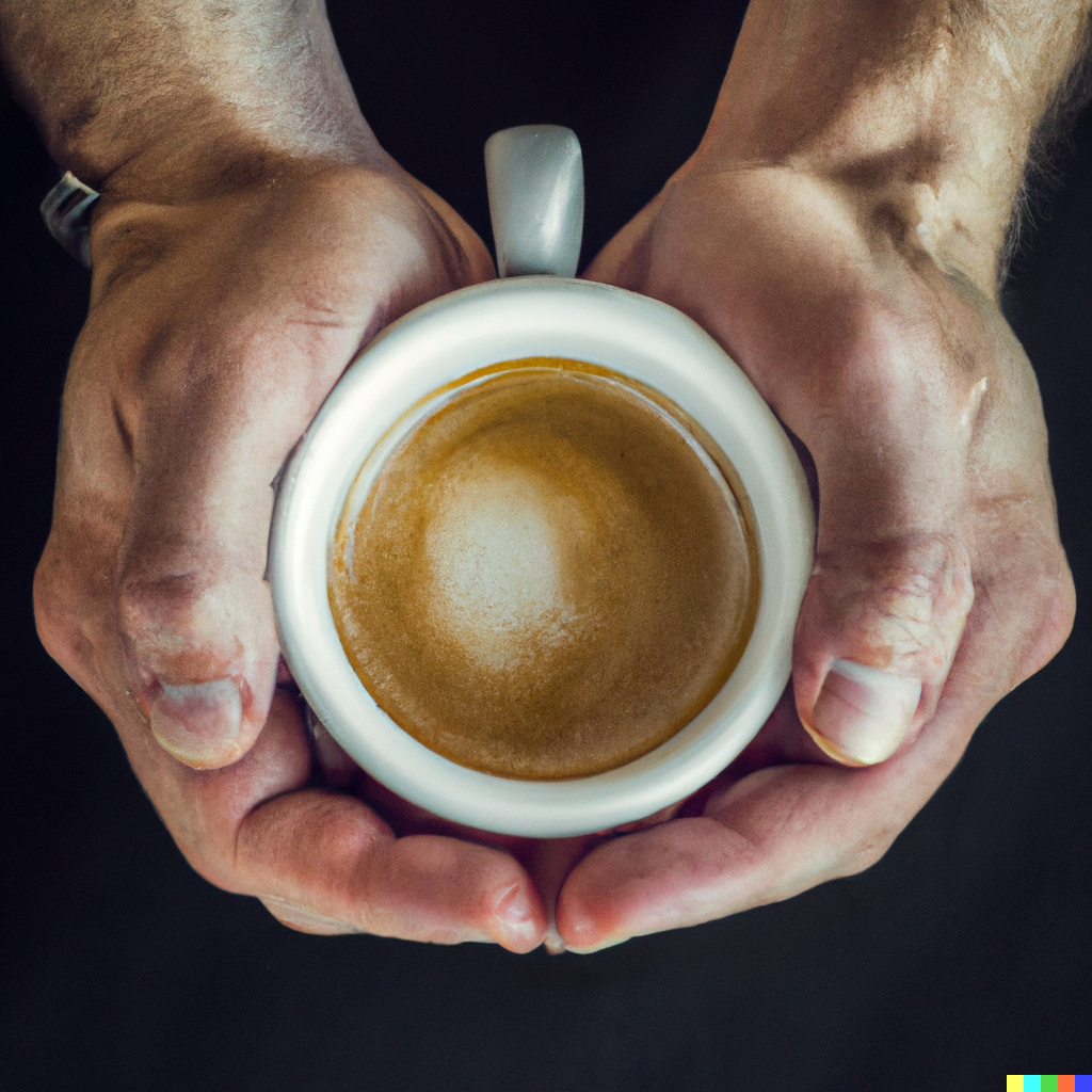 Trykk her for å se aktiviteten