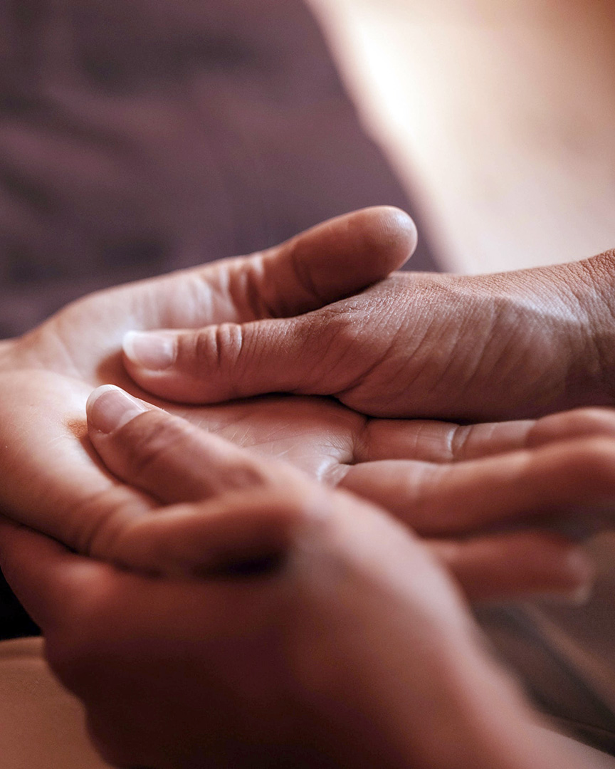 Trykk her for å se aktiviteten