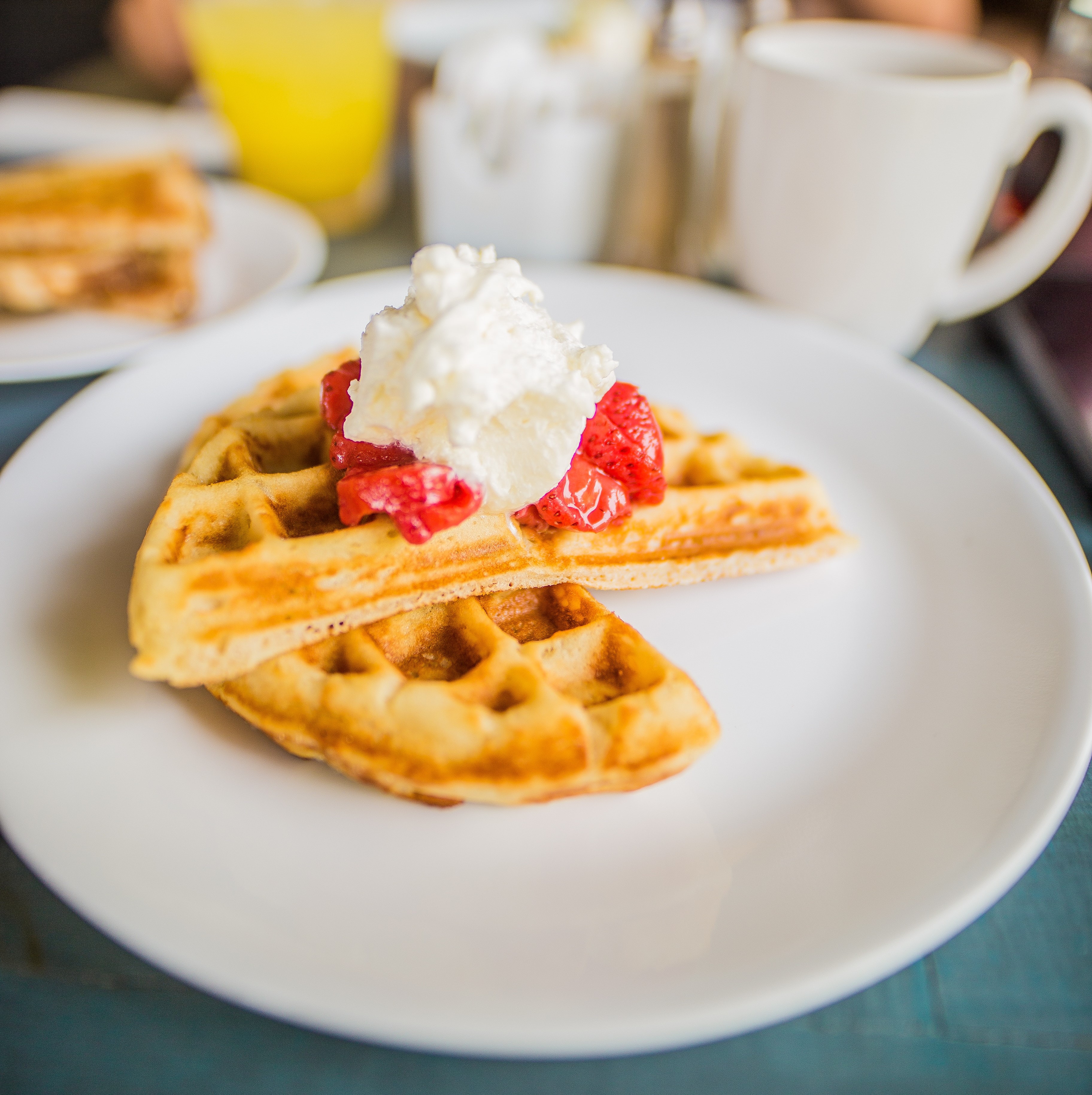 Trykk her for å se aktiviteten