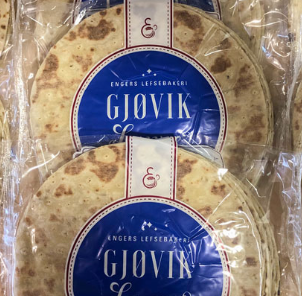 Trykk her for å se aktiviteten