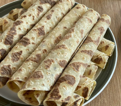 Trykk her for å se aktiviteten