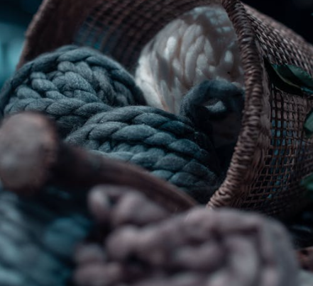 Trykk her for å se aktiviteten