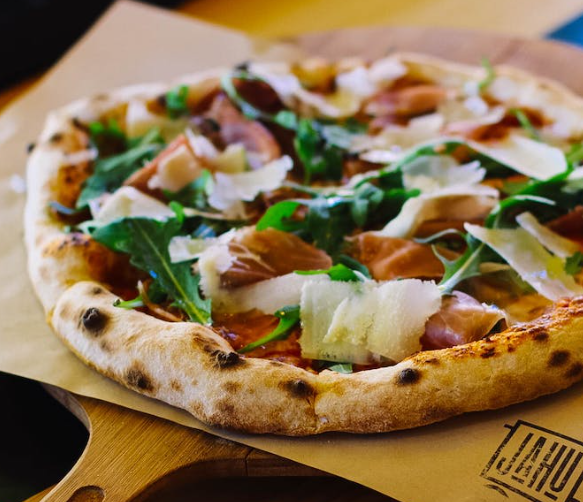 Trykk her for å se aktiviteten