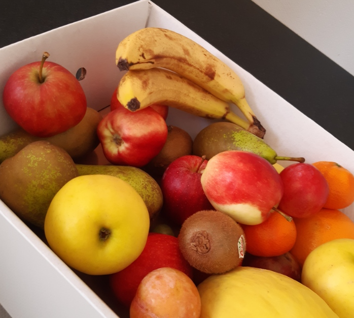 Trykk her for å se aktiviteten