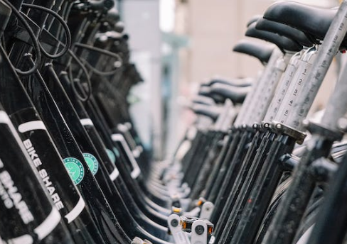 Trykk her for å se aktiviteten