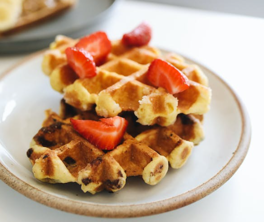 Trykk her for å se aktiviteten