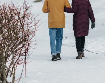 Trykk her for å se aktiviteten