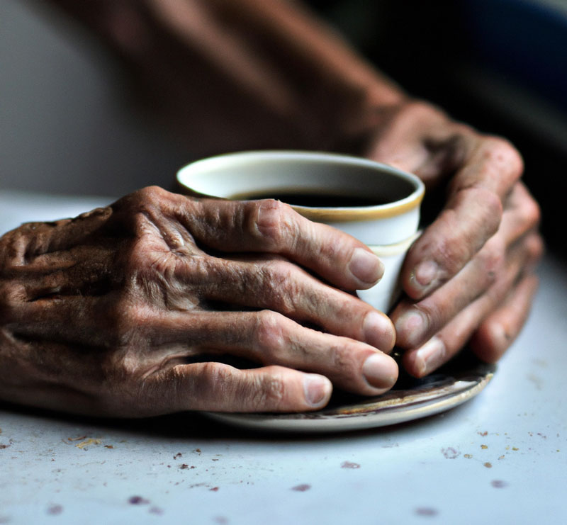 Trykk her for å se aktiviteten