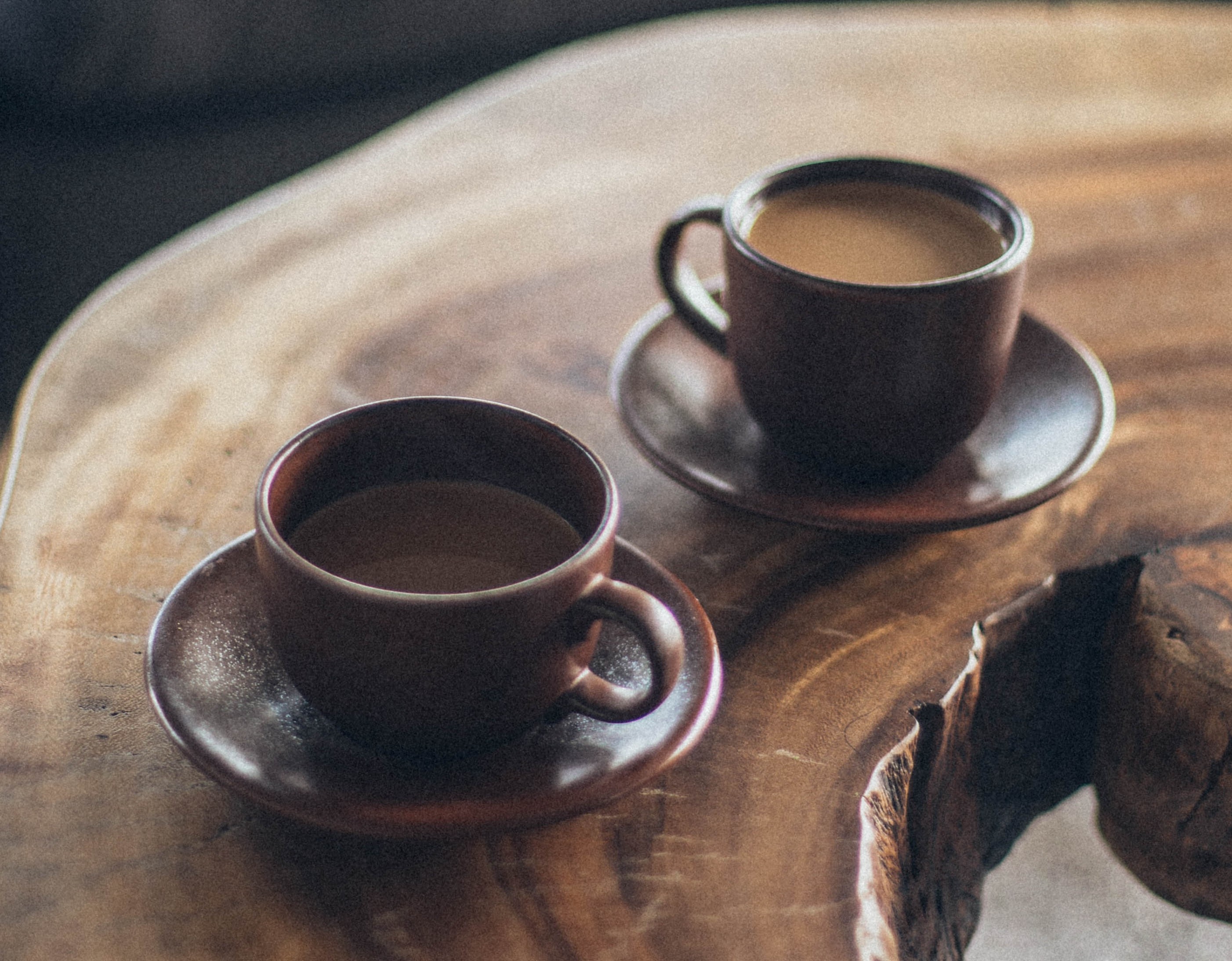 Trykk her for å se aktiviteten