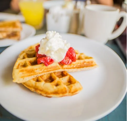 Trykk her for å se aktiviteten