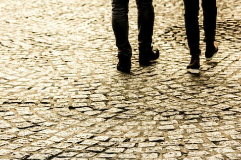 Trykk her for å se aktiviteten